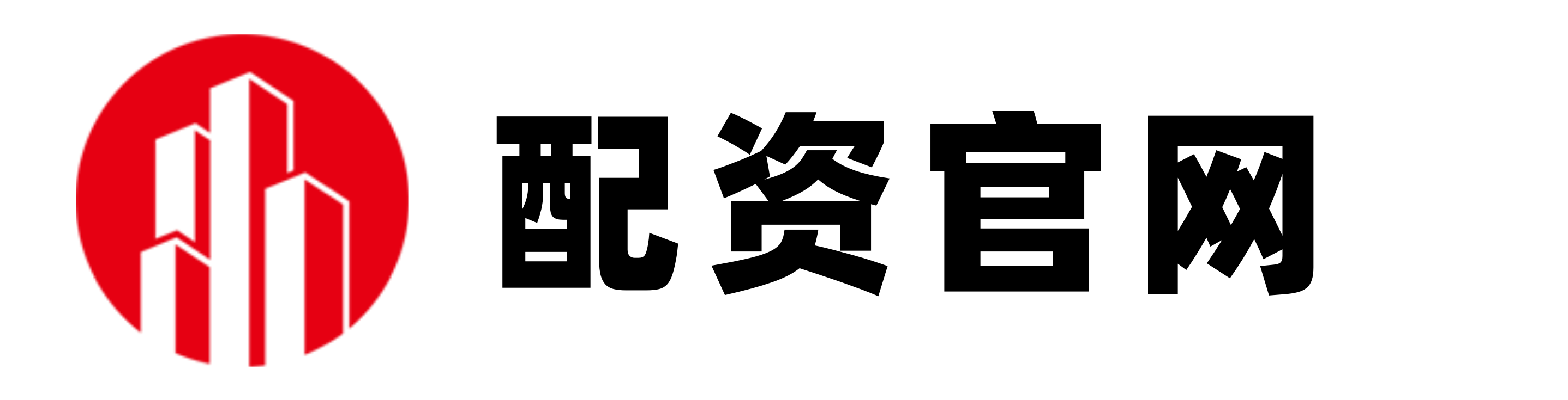 升阳配资